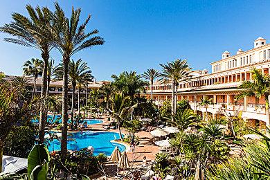 WIRED PRODUCTIONS 发布多款新游戏并公布发售日期及玩法初展示 