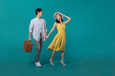 《丁丁历险记：法老的雪茄》Steam页面上线 不支持中文